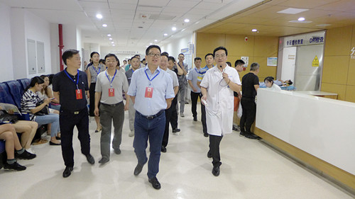 P1270092_副本.jpg