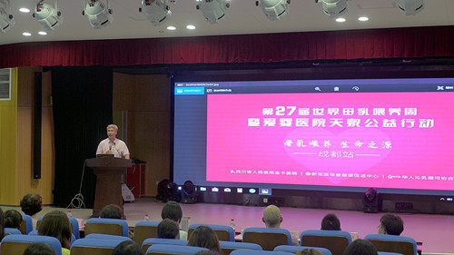 P1270359_副本.jpg