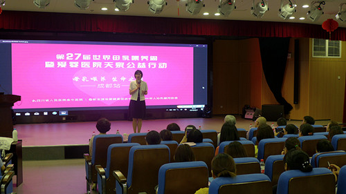 P1270375_副本.jpg