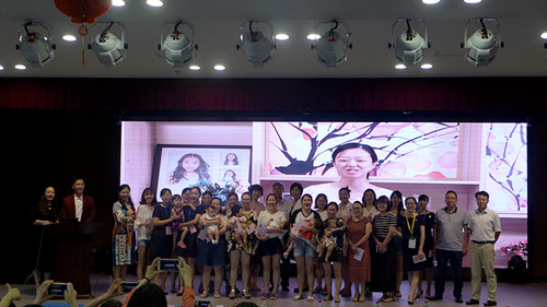 P1270425_副本.jpg