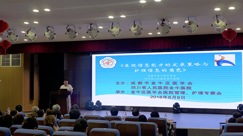 P1270447_副本.jpg