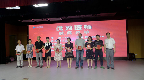 P1270531_副本.jpg