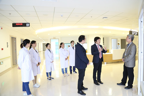 參觀腎內(nèi)科_副本.jpg