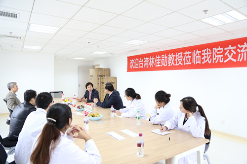 座談_副本.jpg