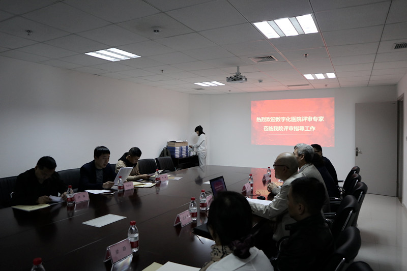 微信圖片_20181015095841_副本.jpg