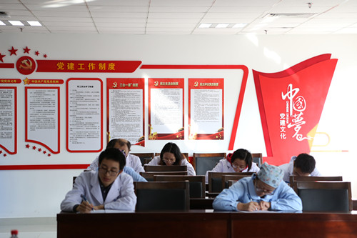 考試_副本.jpg