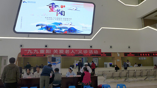 P1270931_副本.jpg