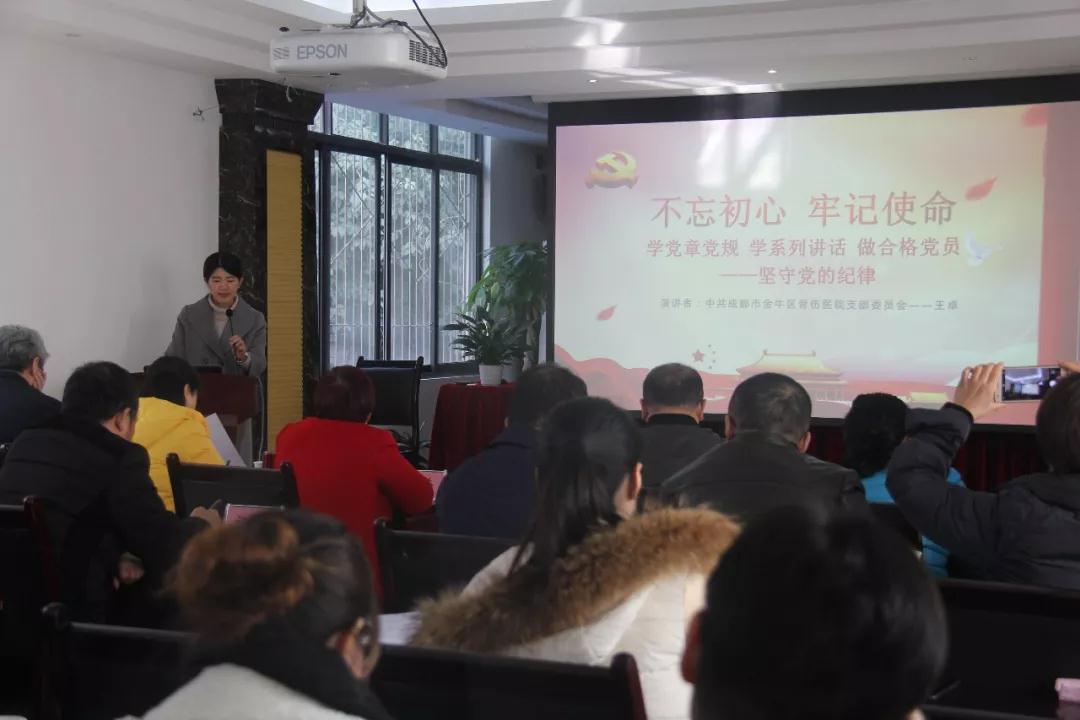 微信圖片_20181206111600.jpg