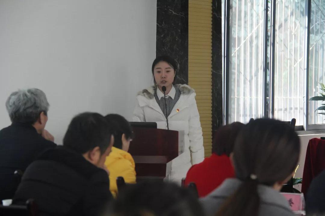 微信圖片_20181206111616.jpg