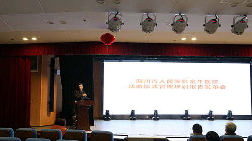 IMG_2542_副本.jpg