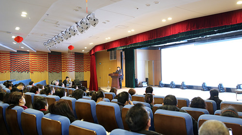 IMG_2563_副本.jpg