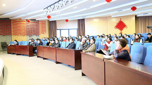 IMG_2554_副本.jpg