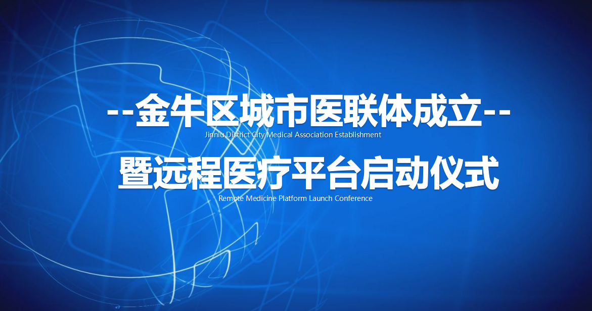 QQ截圖20190117172140.png