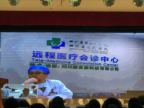 微信圖片_201901181654121_副本.jpg
