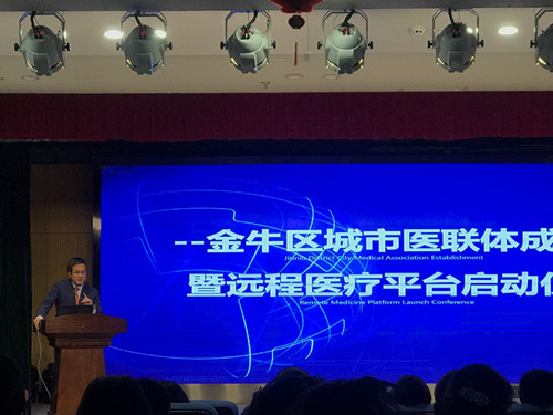 微信圖片_20190118165412_副本f.jpg