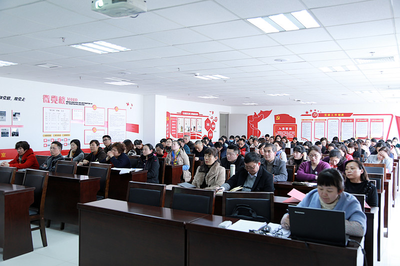 IMG_3277_副本.jpg