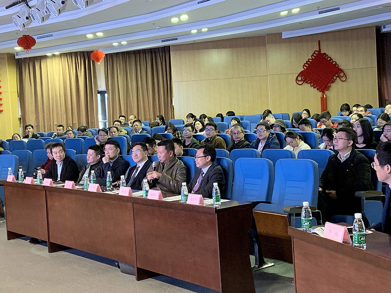 QQ圖片20190315153318_副本.jpg