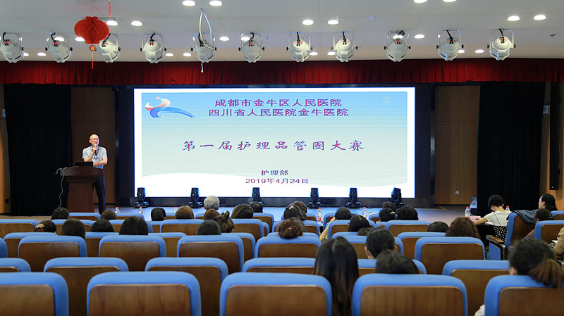 IMG_3914_副本.jpg