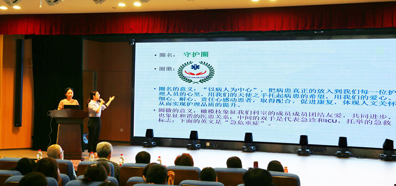 IMG_3927_副本.jpg