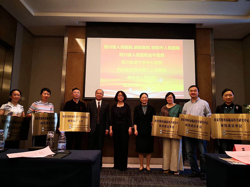 AD61C2EEBCCE0900B2DDC2740A64178C_副本.jpg