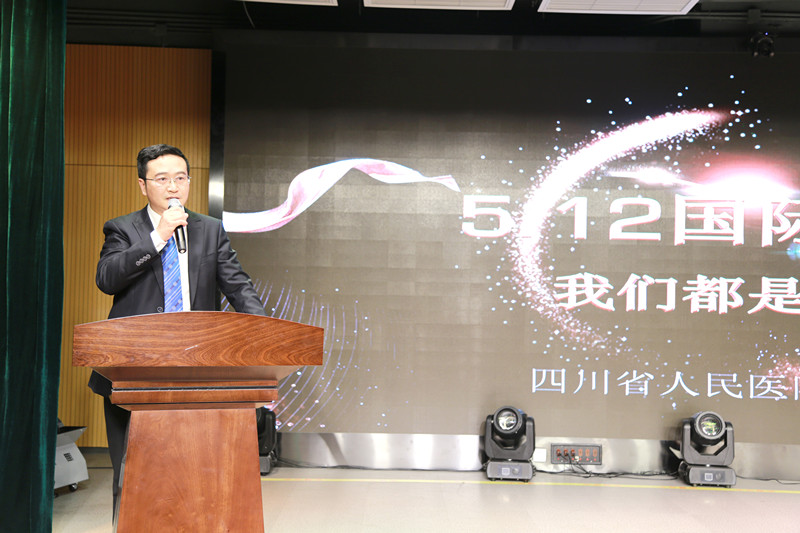 IMG_4253_副本.jpg