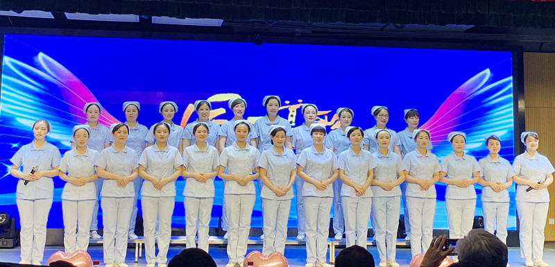 微信圖片_2019050816162512_副本.jpg