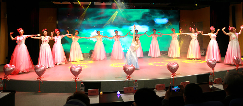IMG_4296_副本.jpg