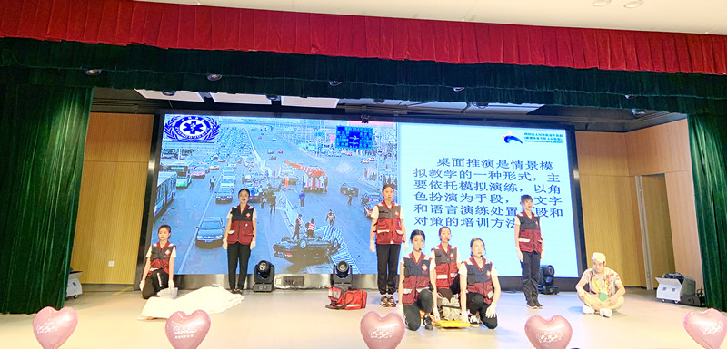 QQ圖片20190508162125_副本.jpg