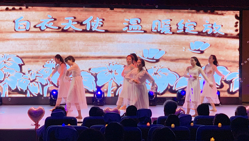 微信圖片_20190508161625_副本.jpg