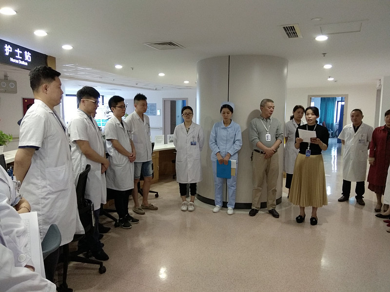 QQ圖片20190516144256_副本.jpg