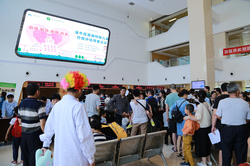 IMG_4423_副本.jpg