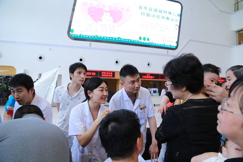 IMG_4406_副本.jpg
