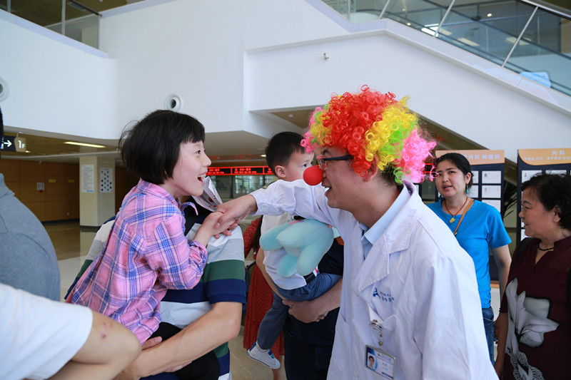 IMG_4425_副本.jpg