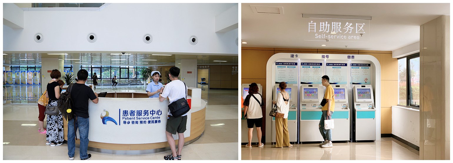 微信圖片_201905261645517_副本XIN.jpg