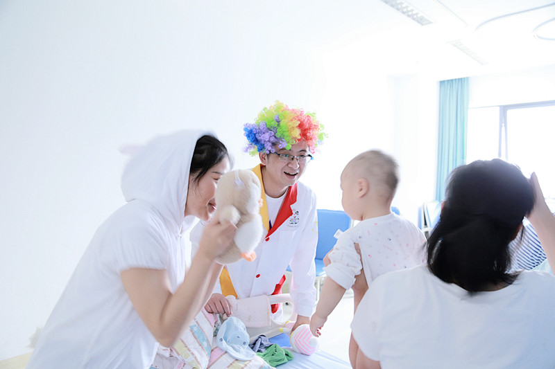 QQ圖片20190603103032_副本.jpg
