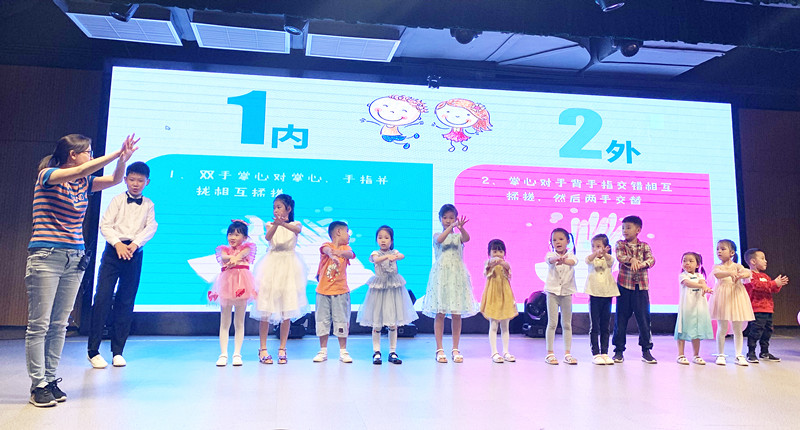 webwxgetmsgimg (1)_副本.jpg