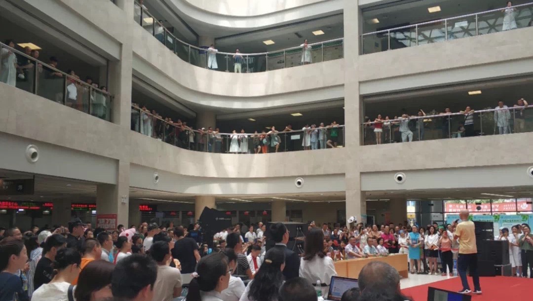 微信圖片_20190609165931.jpg