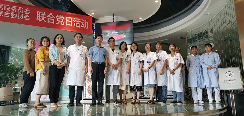 QQ圖片20190620142402_副本.jpg