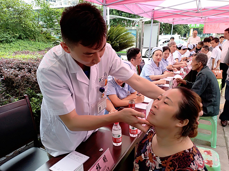 IMG_20190629_090450_副本.jpg