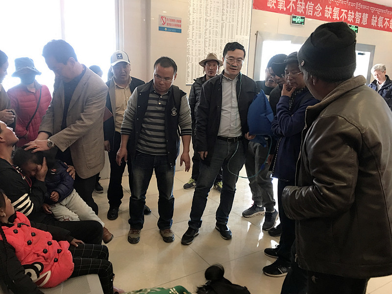 缺氧參與義診_副本.jpg