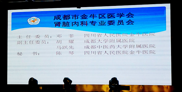 圖片6.jpg