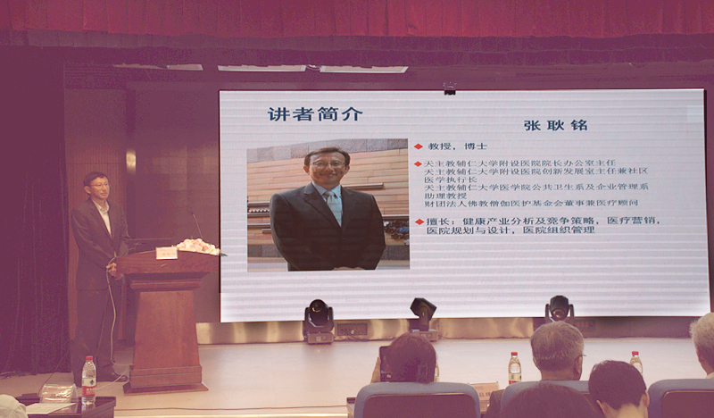圖片8.jpg