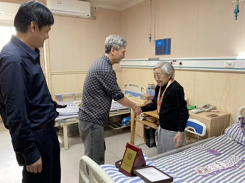 微信圖片_20190929162636_副本.jpg