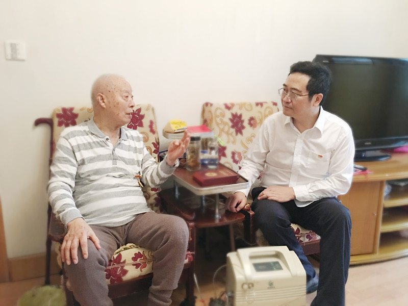 微信圖片_20190929113650新_副本.jpg