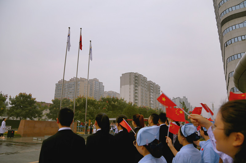 微信圖片_20191001084029_副本.jpg