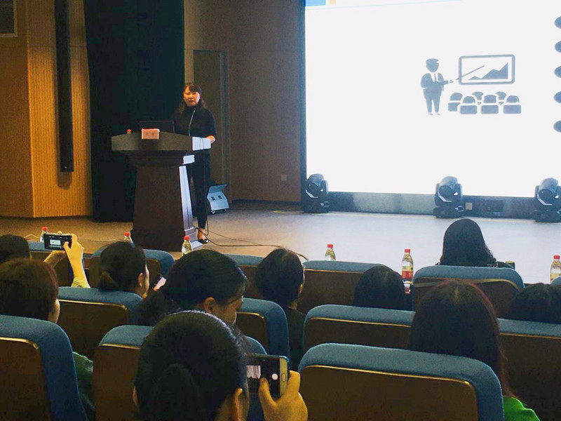 微信圖片_20191018103945_副本.jpg