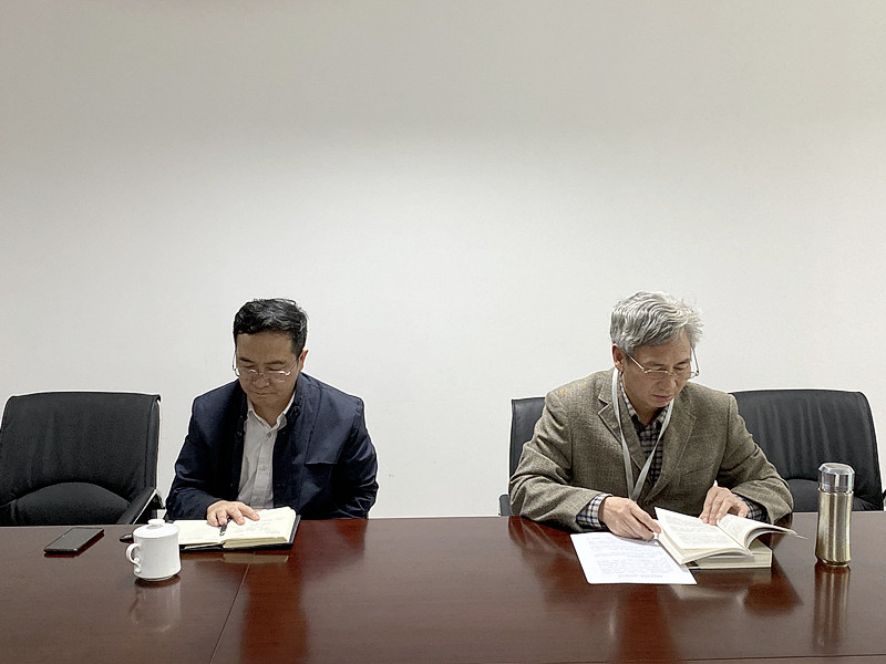 專題研討二2_副本.jpg