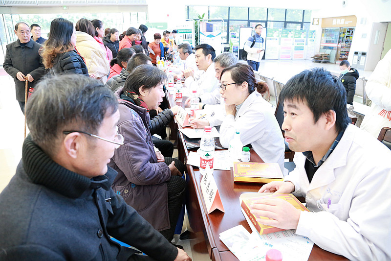 IMG_7064_副本.jpg