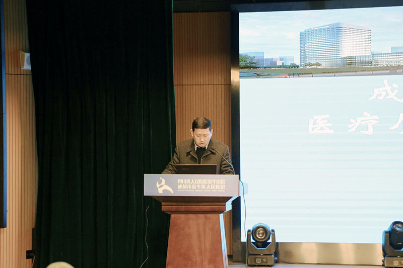 IMG_7241_副本.jpg