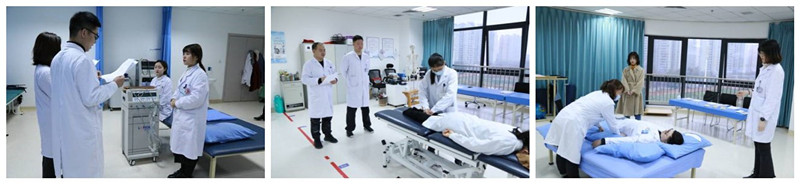 initpintu_副本.jpg